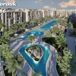 الجار مدينة الشروق | Aljar El Shorouk
