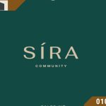 سيره القاهرة الجديدة Sira New Cairo