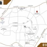 سيره القاهرة الجديدة Sira New Cairo