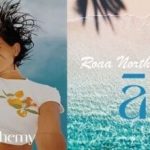 رواء الساحل الشمالي | Rowaa North Coast