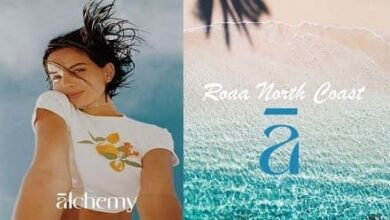 رواء الساحل الشمالي | Rowaa North Coast