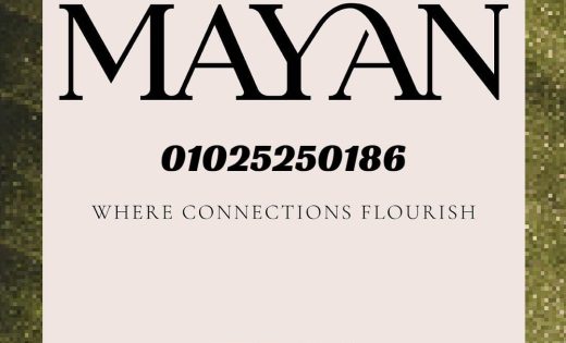 مايان القاهرة الجديدة | Mayan New Cairo