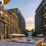 نيست القاهرة الجديدة | Nest New Cairo