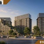 نيست القاهرة الجديدة | Nest New Cairo