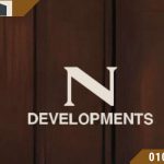 نيست القاهرة الجديدة | Nest New Cairo