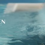 سولين مارينا 5 الساحل الشمالى | Solen North Coast Marina