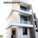 سولين مارينا 5 الساحل الشمالى | Solen North Coast Marina