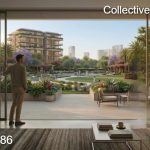 كوليكتيف القاهرة الجديدة | Collective New Cairo