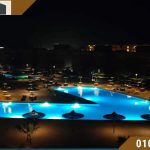 ماليبو العين السخنة Malibu El Sokhna