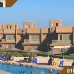 ماليبو العين السخنة Malibu El Sokhna
