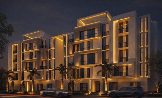 اسعار اطلالة اكتوبر | Etlala