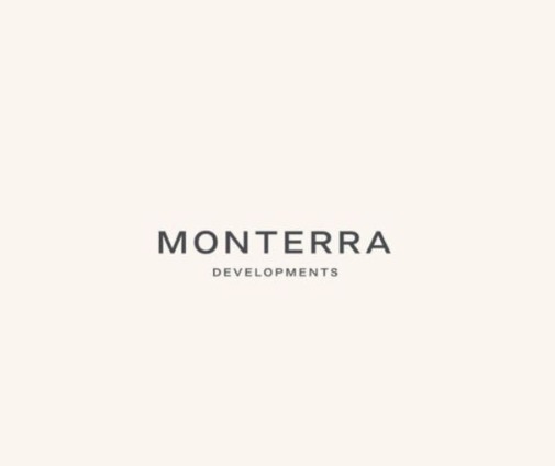 الشركة المطورة لمشروع مونتيرا مونتيرا باي سيدي عبدالرحمن – Monterra Development