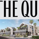 ذا كيو القاهرة الجديدة | THE QUE New Cairo