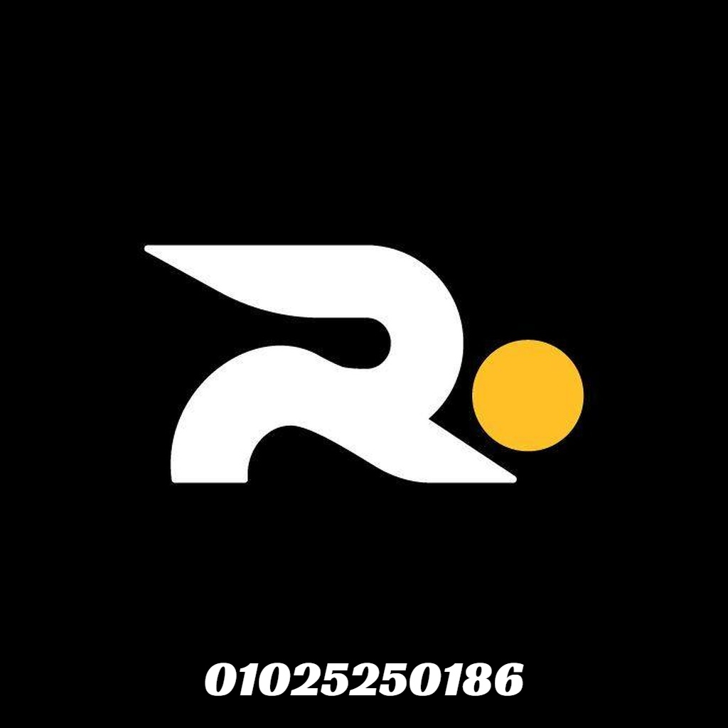 رقم شركة ريبورتاج العقارية Reportage Egypt