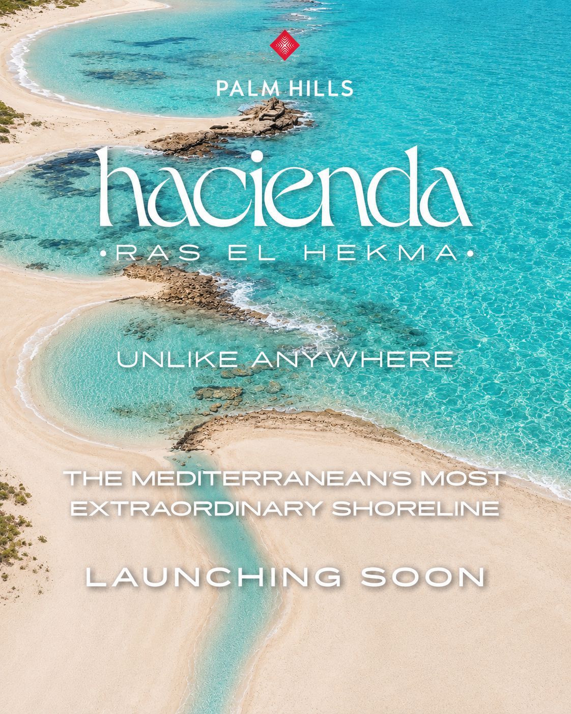 اسعار ديزني باي الساحل الشمالي Hacienda Disney Bay