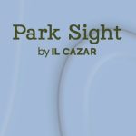 بارك سايت العاصمة الإدارية Park Sight New Capital