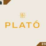 بلاتو العاصمة الادارية | Plato New Capital