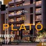 بلاتو العاصمة الادارية | Plato New Capital