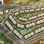 بلاتو العاصمة الادارية | Plato New Capital