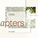 شابترز العاصمة الإدارية Chapters New Capital