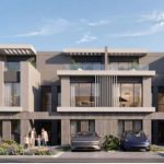 فاليز التجمع السادس | VALLIS New Cairo