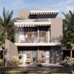 فاليز التجمع السادس | VALLIS New Cairo