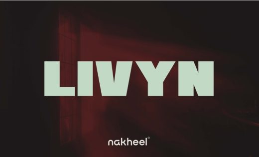 كمبوند ليفين الشروق شركة النخيل
