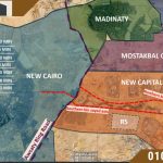 مشروع R.Five العاصمة الادارية R5 New Capital