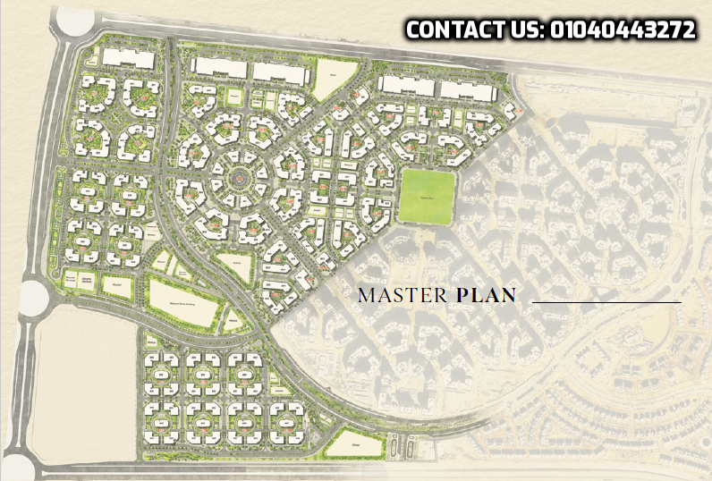 موقع R5 New Capital لتحميل البرشور ولمعرفة مزيد من المعلومات عبر الهاتف 01040443272 او للتواصل واتساب اضغط هنا.