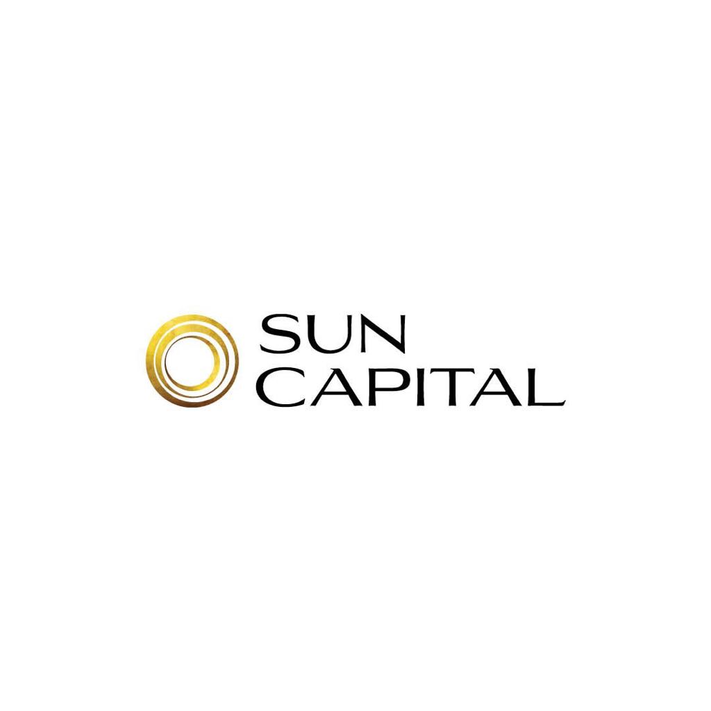 صن كابيتال 6 أكتوبر | Sun Capital October