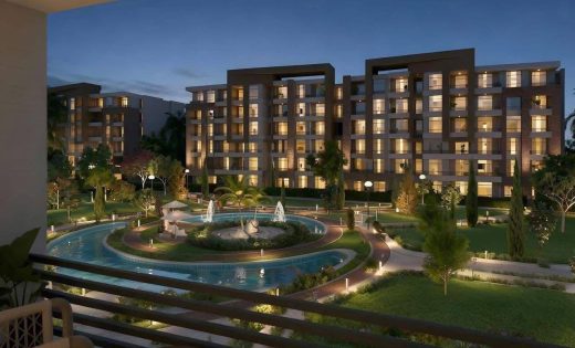 اسعار هوم حدائق اكتوبر