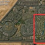وان هايد بارك القاهرة الجديدة | One Hyde Park