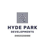 وان هايد بارك القاهرة الجديدة | One Hyde Park
