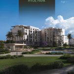 وان هايد بارك القاهرة الجديدة | One Hyde Park