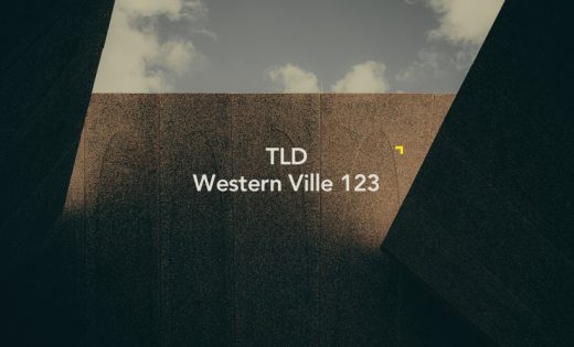 ويسترن فيل القطامية Western Ville