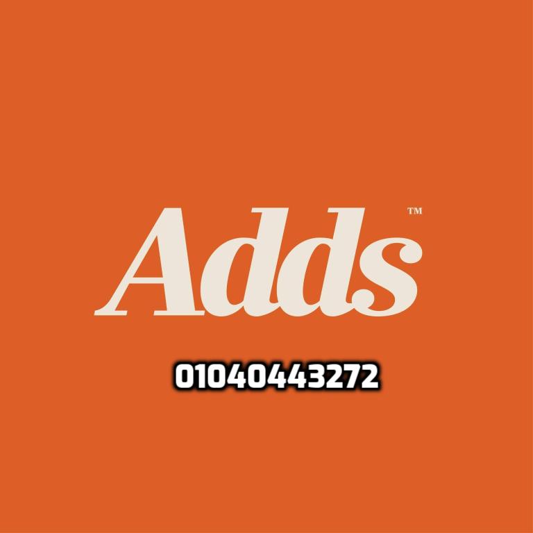 فايف دايز الشروق Days Mall El Shorouk 5