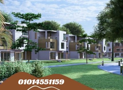 بوليفارد هيلز أكتوبر Boulevard Hills