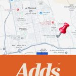 فايف دايز الشروق Days Mall El Shorouk 5